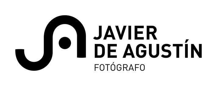 Javier de Agustin Aldeguer